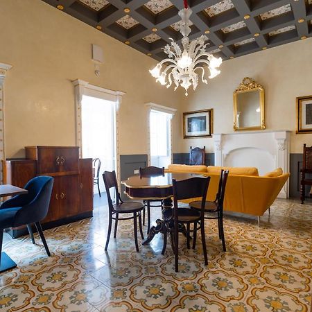 Отель Monreal Boutique Townhouse - R024Rm3 Паола Экстерьер фото