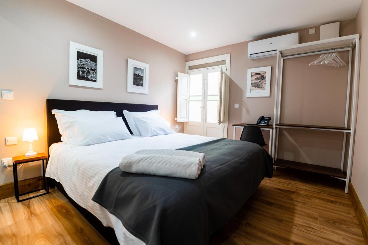 Отель Monreal Boutique Townhouse - R024Rm3 Паола Экстерьер фото